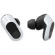 Наушники Sony INZONE Buds White (WFG700NW.CE7)