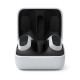 Наушники Sony INZONE Buds White (WFG700NW.CE7)