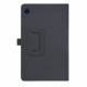 Чехол для планшета BeCover Slimbook Huawei MatePad T8 Black (705447)