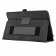 Чехол для планшета BeCover Slimbook Huawei MatePad T8 Black (705447)