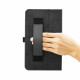 Чехол для планшета BeCover Slimbook Huawei MatePad T8 Black (705447)
