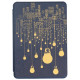 Чехол для электронной книги BeCover Smart Case Amazon Kindle Paperwhite 12th Gen. 2024 7"/Colorsoft (2024) Night Light (712857)