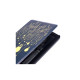 Чехол для электронной книги BeCover Smart Case Amazon Kindle Paperwhite 12th Gen. 2024 7"/Colorsoft (2024) Night Light (712857)