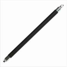 Вал магнитный HP LJ P2035/2055 PrintPro (MR2035)