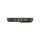 UAG Apple iPhone 15 Essential Armor Magsafe, Olive Drab