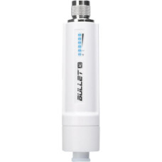 Точка доступа Wi-Fi Ubiquiti B-DB-AC