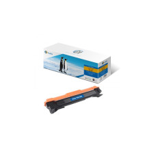 G&G для Brother HL-1202R, DCP-1602R (G&G-TN1095)