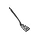 ARDESTO Kitchen utensils set Gemini Gourmet, 4pcs, plastic, black (AR3804GG)