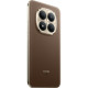Мобильный телефон Xiaomi Redmi Note 15 Pro+ 5G 12/512GB Mocha Brown (1183696)
