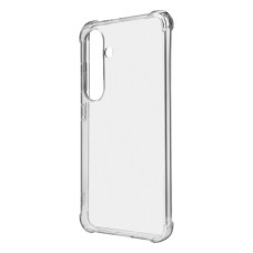 Чехол для мобильного телефона Armorstandart Air Force Samsung S24 Transparent (ARM72542)