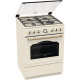 Gorenje Плита GKS6C70CLI комби, 71л