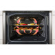Gorenje Плита GKS6C70CLI комби, 71л