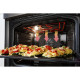 Gorenje Плита GKS6C70CLI комби, 71л