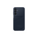 Samsung for Galaxy A25 (A256), Card Slot Case, Blue Black (EF-OA256TBEGWW)
