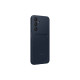Samsung for Galaxy A25 (A256), Card Slot Case, Blue Black (EF-OA256TBEGWW)