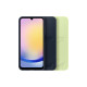 Samsung for Galaxy A25 (A256), Card Slot Case, Blue Black (EF-OA256TBEGWW)