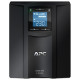 APC ИБП Smart-UPS C 2000VA LCD (SMC2000I)