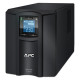 APC ИБП Smart-UPS C 2000VA LCD (SMC2000I)