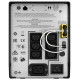 APC ИБП Smart-UPS C 2000VA LCD (SMC2000I)