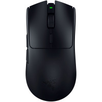 Razer Mouse Viper V3 HyperSpeed, WL, black (RZ01-04910100-R3M1)