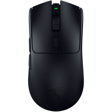 Razer Mouse Viper V3 HyperSpeed, WL, black (RZ01-04910100-R3M1)