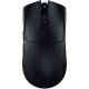 Razer Mouse Viper V3 HyperSpeed, WL, black (RZ01-04910100-R3M1)