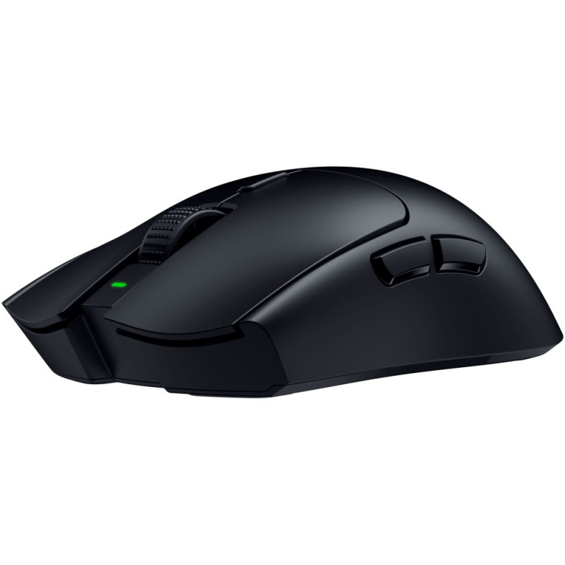 Razer Mouse Viper V3 HyperSpeed, WL, black (RZ01-04910100-R3M1)