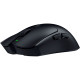 Razer Mouse Viper V3 HyperSpeed, WL, black (RZ01-04910100-R3M1)