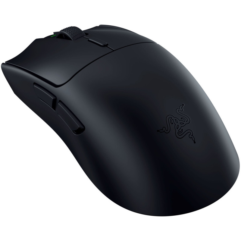 Razer Mouse Viper V3 HyperSpeed, WL, black (RZ01-04910100-R3M1)