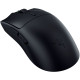 Razer Mouse Viper V3 HyperSpeed, WL, black (RZ01-04910100-R3M1)