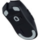 Razer Mouse Viper V3 HyperSpeed, WL, black (RZ01-04910100-R3M1)