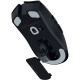 Razer Mouse Viper V3 HyperSpeed, WL, black (RZ01-04910100-R3M1)