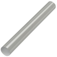 Stanley Glue sticks, 11.3x101mm, 24pcs, transparent (STHT1-70429)
