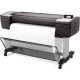 HP Принтер DesignJet T1700dr 44" PostScript (1VD88A)