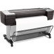 HP Принтер DesignJet T1700dr 44" PostScript (1VD88A)