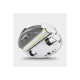 Karcher robot VC RCF 3, h=12cm, wet cleaning, dust cont -0.115L, water -0.43L, battery operation up to 120min, smartph.control, white (1.269-660.0)