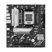 ASUS Motherboard PRIME B850M-K (90MB1LV0-M0EAY0)