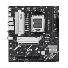 ASUS Motherboard PRIME B850M-K (90MB1LV0-M0EAY0)