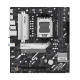 ASUS Motherboard PRIME B850M-K (90MB1LV0-M0EAY0)