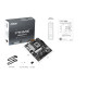 ASUS Motherboard PRIME B850M-K (90MB1LV0-M0EAY0)