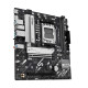 ASUS Motherboard PRIME B850M-K (90MB1LV0-M0EAY0)