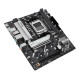 ASUS Motherboard PRIME B850M-K (90MB1LV0-M0EAY0)