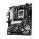 ASUS Motherboard PRIME B850M-K (90MB1LV0-M0EAY0)