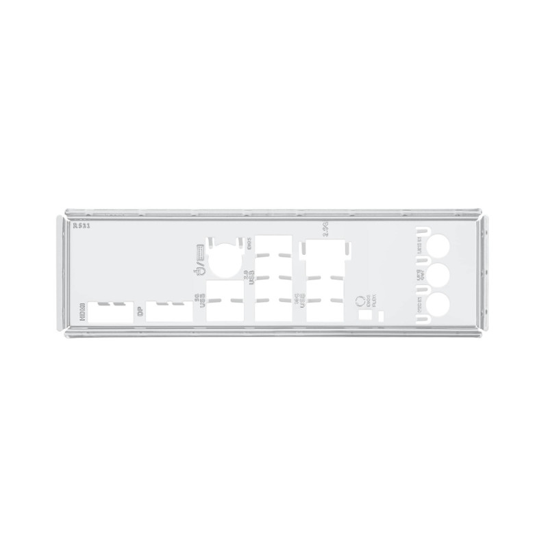 ASUS Motherboard PRIME B850M-K (90MB1LV0-M0EAY0)