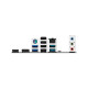 ASUS Motherboard PRIME B850M-K (90MB1LV0-M0EAY0)