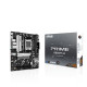 ASUS Motherboard PRIME B850M-K (90MB1LV0-M0EAY0)