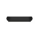 UAG iPhone 17 Pro Civilian MagSafe Black (114545114040)