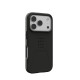 UAG iPhone 17 Pro Civilian MagSafe Black (114545114040)