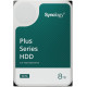 Synology HDD 3.5  SATA 3.0 8TB 7200