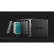 Synology HDD 3.5  SATA 3.0 8TB 7200